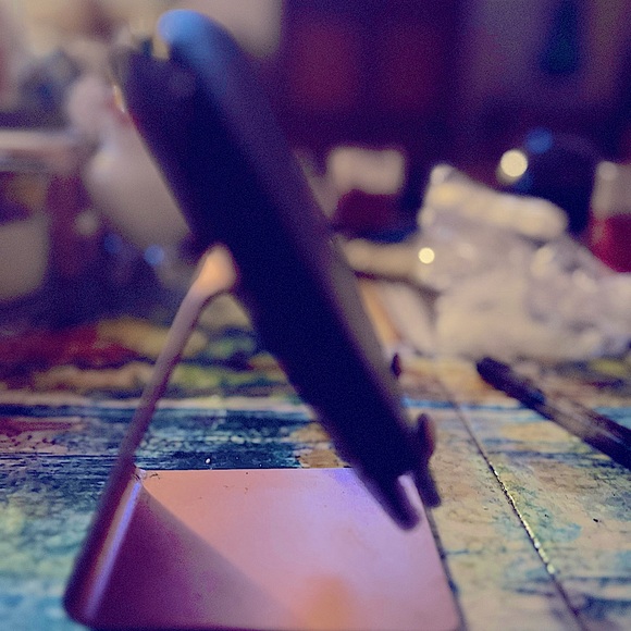 Louis Vuitton MEN’S vintage monogram bifold wallet - Picture 12 of 13